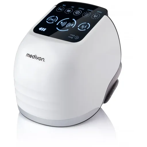 Medivon Knee aparat pentru masaj pentru genunchi 1 buc