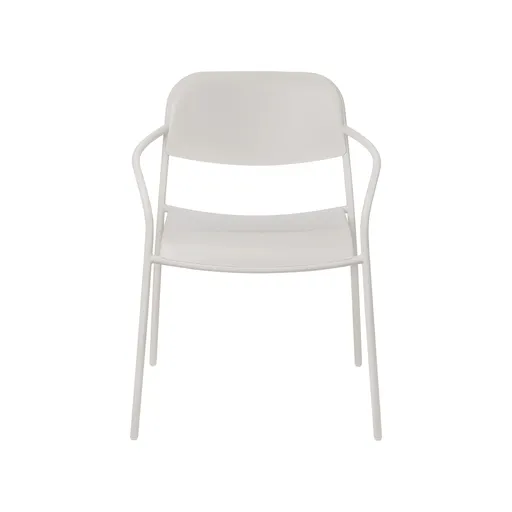 Scaun de gradina YUA - Blomus