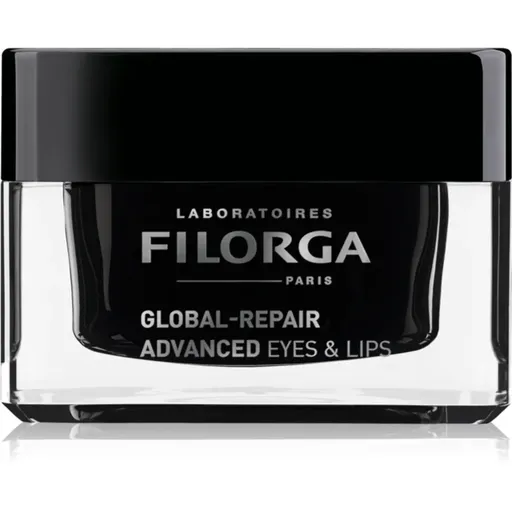 FILORGA GLOBAL-REPAIR ADVANCED EYES