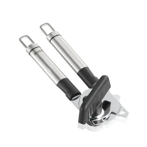 Deschizător de conserve Leifheit 03125