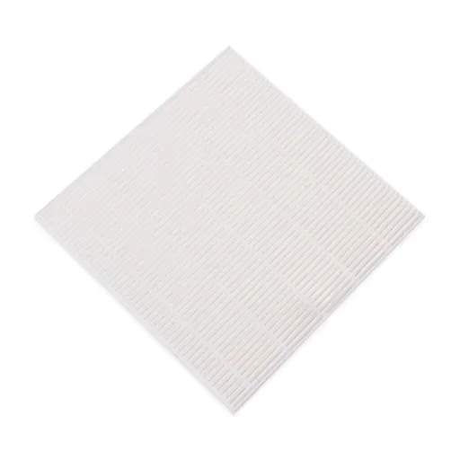 Filtru pt aspirator praf unghii X30