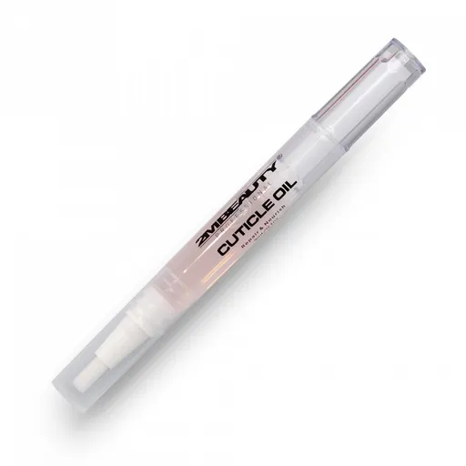 Ulei cuticule 2M in forma de creion - Cherry