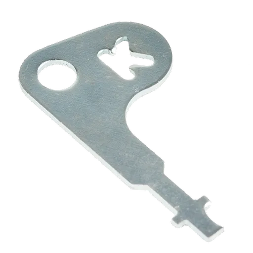 Cheie Pentru Aspersor Po-up Rotativ S 050s