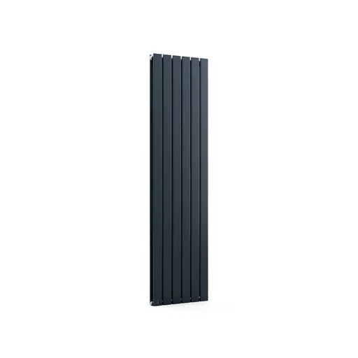 Blumfeldt Ontario radiator 180x45 Putere 1364 W