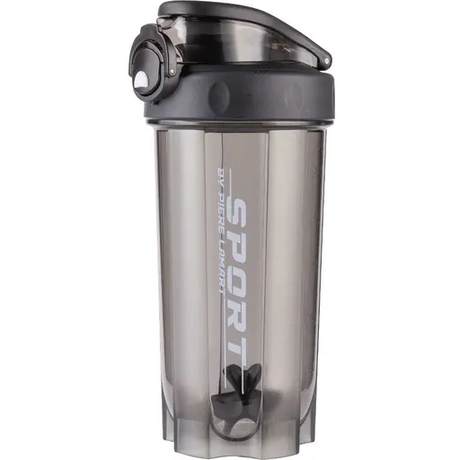 Lamart LT4071 sticlă sport Shake, 0,6 l