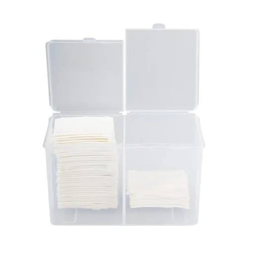 Suport pătrat șters 2M