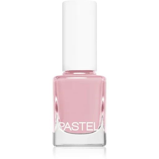 Pastel Nail Polish lac de unghii culoare 54 13 ml
