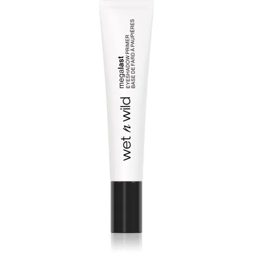 Wet n Wild MegaLast baza pentru fardul de ochi 10 ml