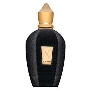 Xerjoff Overture Eau de Parfum unisex 100 ml