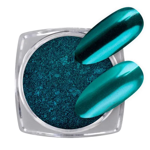 Praf de pigment 2M - Metalic Nr. 32