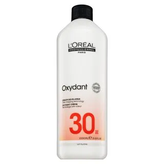 L´Oréal Professionnel Oxydant 9% Vol.30 emulsie activatoare 1000 ml
