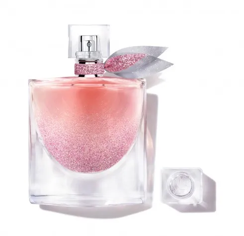 Lancôme La Vie Est Belle Sparkling Edition (2024) - EDP (reîncărcabilă) 50 ml