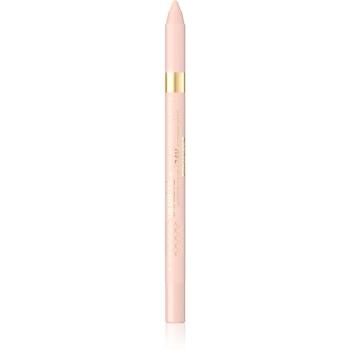 Eveline Cosmetics Variété eyeliner gel rezistent la apă culoare 14 Nude 1 buc