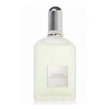 Tom Ford Grey Vetiver 50ml