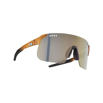 
                         Ochelari de ciclism - SKY 2.0 AIR 
                