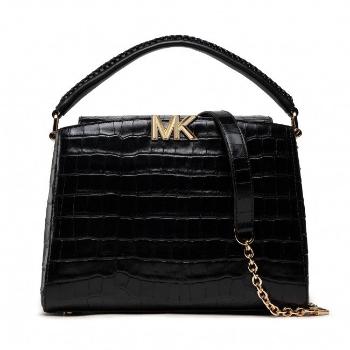 Michael Kors Karlie 30F1GCDS2E-001