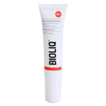 Bioliq 25+ crema regeneratoare si hidratanta zona ochilor 15 ml