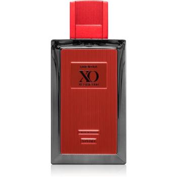 Orientica Xclusif Oud Sport extract de parfum unisex 60 ml