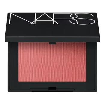 NARS Fard de obraz (Refillable Blush) 4,8 g Torrid