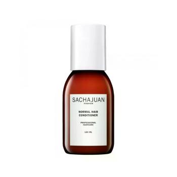 Sachajuan Balsam pentru păr normal (Normal Conditioner) 100 ml