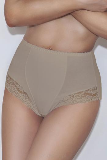 Lenjerie modelatoare Ela beige