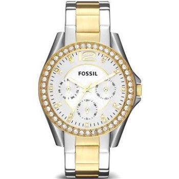 Fossil ES3204 (300-814-003204-0000)