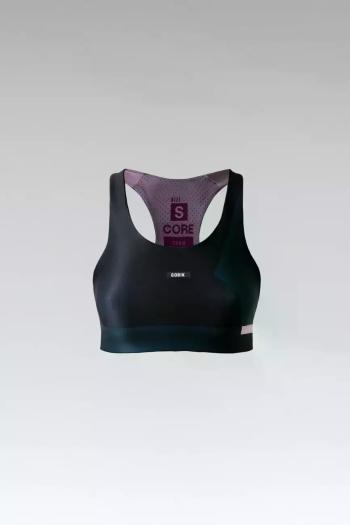 
                         Sutien - CORE W 
                