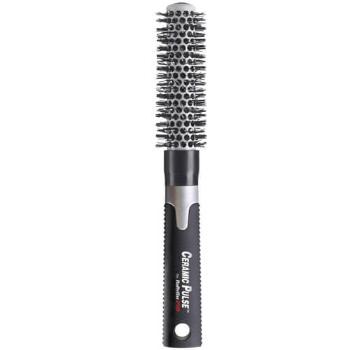 BaByliss PRO Perie pentru păr rotundă 20 mm BABCB1E