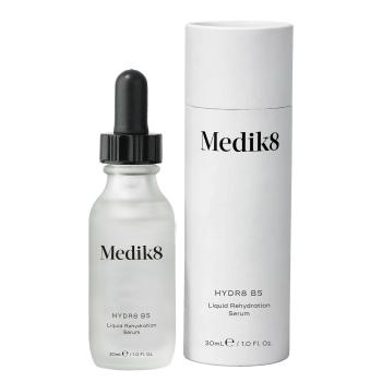 Medik8 Ser hidratant Hydr8 B5 (Moisturizing Serum) 30 ml