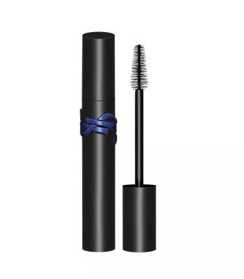 Yves Saint Laurent Rimel rezistent la apă Lash Clash (Waterproof Mascara) 9 ml Black