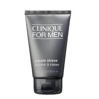 Clinique Cremă de bărbierit Men (Cream Shave) 125 ml