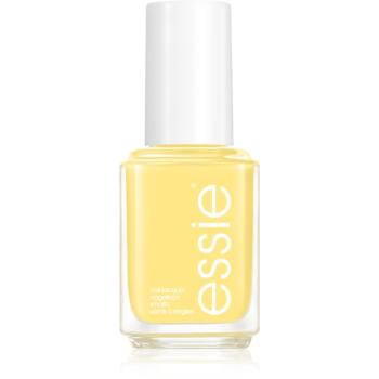 essie sol searching lac de unghii culoare 970 meditation haven 13,5 ml