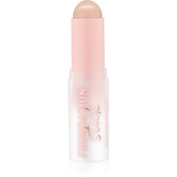 essence FOUNDATION Stick baza rezisitenta stick culoare 140