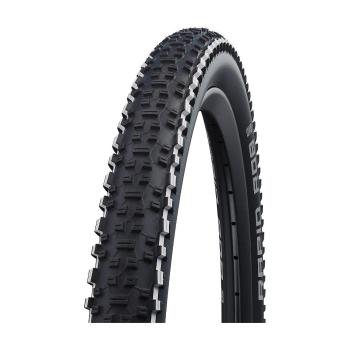
                         anvelopă - RAPID ROB 26x2.25 K-GUARD 50EPI 
                