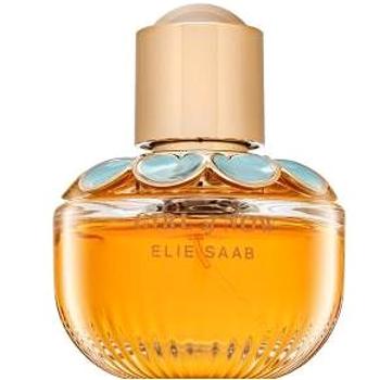 ELIE SAAB Girl of Now EdP 30 ml (3423473996651)