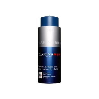 Clarins Balsam pentru ochi (Line-Control Eye Balm) 20 ml