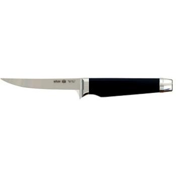 de Buyer 4284.13 FK2 13 cm
