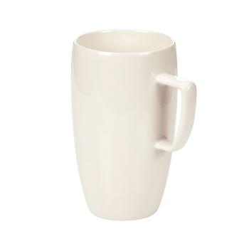 Cană de cafea Tescoma latte CREMA, 0,5 l