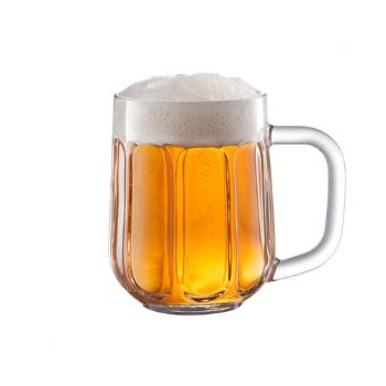 TESCOMA půllitr myBEER Icon 0,5 l , 0,5 l