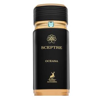 Maison Alhambra Sceptre Oceana parfémovaná voda pre ženy 100 ml