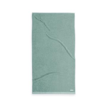 Prosop de baie Tom Tailor Fresh Sage , 70 x 140 cm, 70 x 140 cm