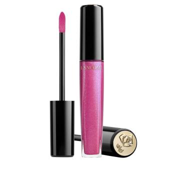 Lancôme Luciu strălucitor pentru buze L’Absolu Gloss Sheer (Lip Gloss) 8 ml 351 Sur les tois