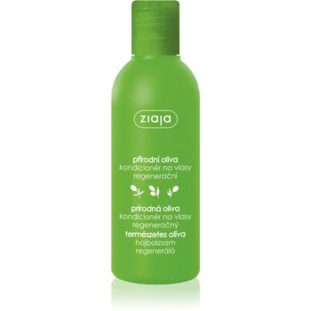 Ziaja Natural Olive balsam regenerator 200 ml