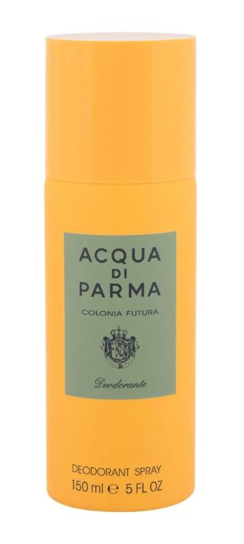 Acqua di Parma Colonia Futura - spray deodorant 150 ml