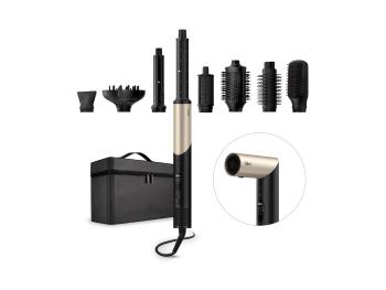 Silk'n Unealtă de styling All In One SilkyAir Flex