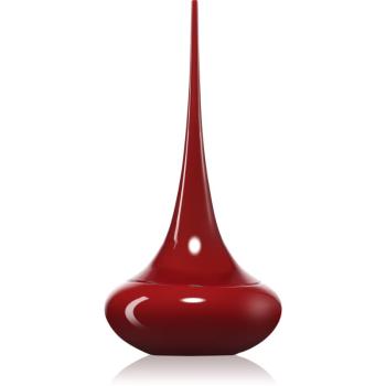 Oriflame Love Potion Cherry On Top Eau de Parfum pentru femei 50 ml