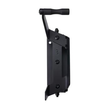 
                         cârlig - BTL-127 PARKINGLOT SWIVEL 
                