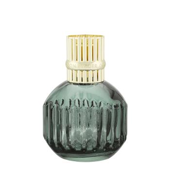 Maison Berger Paris Lampă catalitică Cannelo Green 284 ml