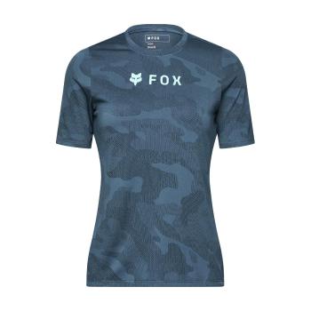 
                         Tricou de ciclism cu mânecă scurtă - W RANGER 
                