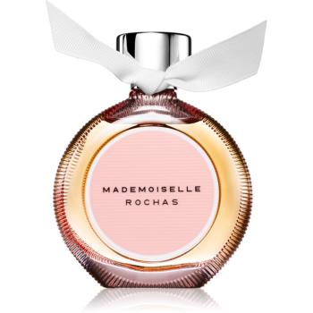 Rochas Mademoiselle Rochas Eau de Parfum pentru femei 90 ml